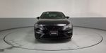 Seat Leon 2.0 CUPRA DCT Hatchback 2020