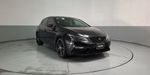 Seat Leon 2.0 CUPRA DCT Hatchback 2020