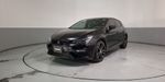 Seat Leon 2.0 CUPRA DCT Hatchback 2020