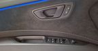 Seat Leon 2.0 CUPRA DCT Hatchback 2020