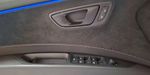 Seat Leon 2.0 CUPRA DCT Hatchback 2020