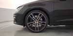 Seat Leon 2.0 CUPRA DCT Hatchback 2020