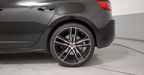 Seat Leon 2.0 CUPRA DCT Hatchback 2020