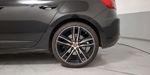 Seat Leon 2.0 CUPRA DCT Hatchback 2020