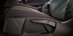 Seat Leon 2.0 CUPRA DCT Hatchback 2020