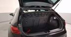 Seat Leon 2.0 CUPRA DCT Hatchback 2020