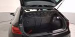 Seat Leon 2.0 CUPRA DCT Hatchback 2020