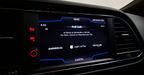 Seat Leon 2.0 CUPRA DCT Hatchback 2020