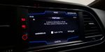 Seat Leon 2.0 CUPRA DCT Hatchback 2020