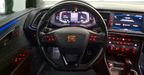 Seat Leon 2.0 CUPRA DCT Hatchback 2020
