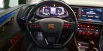 Seat Leon 2.0 CUPRA DCT Hatchback 2020