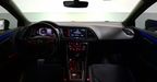 Seat Leon 2.0 CUPRA DCT Hatchback 2020