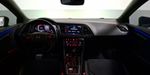 Seat Leon 2.0 CUPRA DCT Hatchback 2020