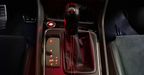 Seat Leon 2.0 CUPRA DCT Hatchback 2020