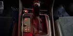 Seat Leon 2.0 CUPRA DCT Hatchback 2020