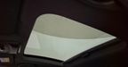 Seat Leon 2.0 CUPRA DCT Hatchback 2020