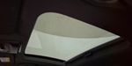 Seat Leon 2.0 CUPRA DCT Hatchback 2020