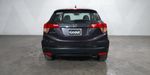Honda Hr-v 1.8 UNIQ CVT Suv 2016