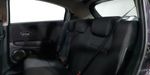 Honda Hr-v 1.8 UNIQ CVT Suv 2016
