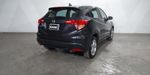 Honda Hr-v 1.8 UNIQ CVT Suv 2016