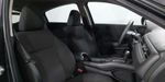 Honda Hr-v 1.8 UNIQ CVT Suv 2016