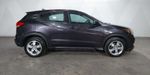 Honda Hr-v 1.8 UNIQ CVT Suv 2016
