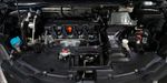Honda Hr-v 1.8 UNIQ CVT Suv 2016