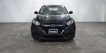 Honda Hr-v 1.8 UNIQ CVT Suv 2016