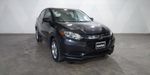 Honda Hr-v 1.8 UNIQ CVT Suv 2016