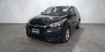 Honda Hr-v 1.8 UNIQ CVT Suv 2016