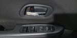 Honda Hr-v 1.8 UNIQ CVT Suv 2016