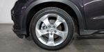 Honda Hr-v 1.8 UNIQ CVT Suv 2016