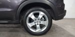 Honda Hr-v 1.8 UNIQ CVT Suv 2016