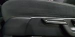 Honda Hr-v 1.8 UNIQ CVT Suv 2016