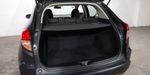 Honda Hr-v 1.8 UNIQ CVT Suv 2016