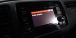 Honda Hr-v 1.8 UNIQ CVT Suv 2016