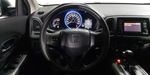Honda Hr-v 1.8 UNIQ CVT Suv 2016