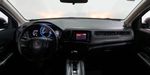 Honda Hr-v 1.8 UNIQ CVT Suv 2016