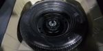 Honda Hr-v 1.8 UNIQ CVT Suv 2016