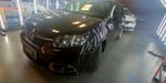 Renault Sandero 1.6 PRIVILEGE Hatchback 2017