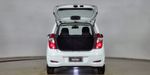 Hyundai I10 1.1 F/L GLS BASE Hatchback 2013