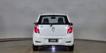 Hyundai I10 1.1 F/L GLS BASE Hatchback 2013