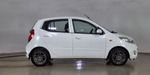 Hyundai I10 1.1 F/L GLS BASE Hatchback 2013