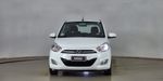 Hyundai I10 1.1 F/L GLS BASE Hatchback 2013