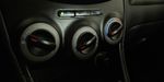 Hyundai I10 1.1 F/L GLS BASE Hatchback 2013
