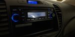 Hyundai I10 1.1 F/L GLS BASE Hatchback 2013