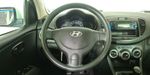 Hyundai I10 1.1 F/L GLS BASE Hatchback 2013