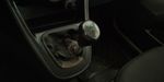 Hyundai I10 1.1 F/L GLS BASE Hatchback 2013