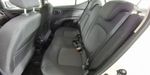Hyundai I10 1.1 F/L GLS BASE Hatchback 2013