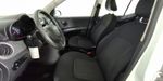 Hyundai I10 1.1 F/L GLS BASE Hatchback 2013